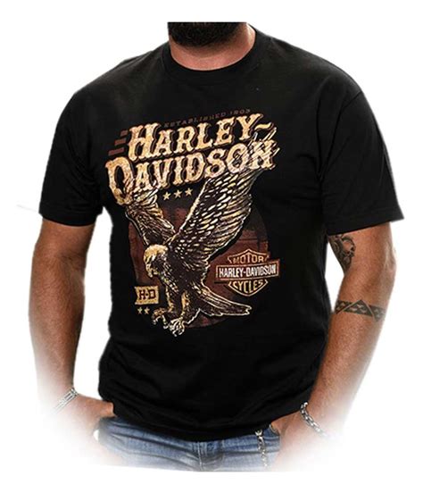 harley davidson shirts yupoo - harley motorcycle clothing.